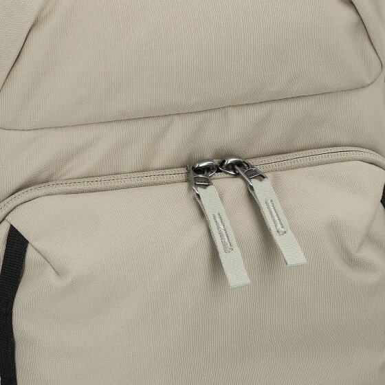 Jack Wolfskin Lyall Daypack 49 cm Laptop compartment