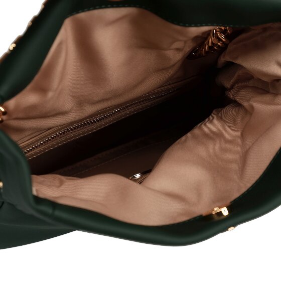 Love Moschino Shoulder Bag 25 cm