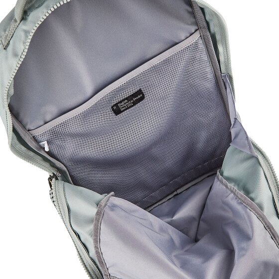 Haglöfs Skuta Daypack 42 cm Laptop compartment