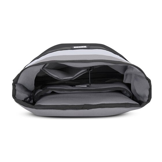 OAK25 Commute Daypack M 40 cm Laptop compartment