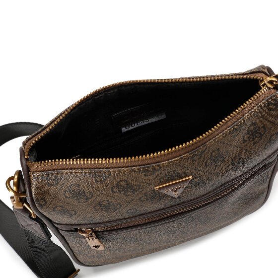 Guess Milano Shoulder bag 22 cm