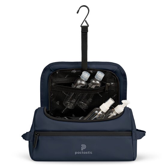 Pactastic Urban Collection Toilet bag 30 cm