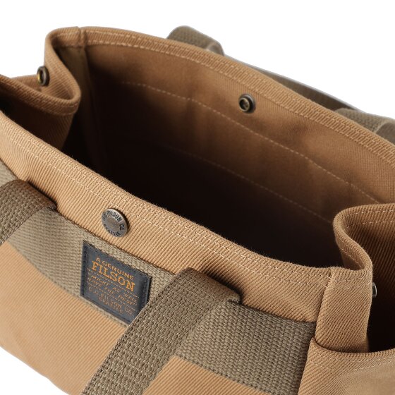 Filson Rugged Twill Shoulder Bag 20 cm