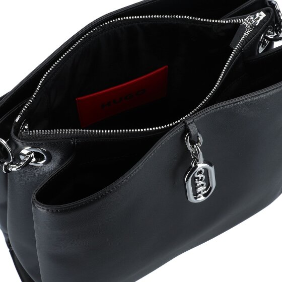 Hugo Freesia Shopper Bag 35 cm