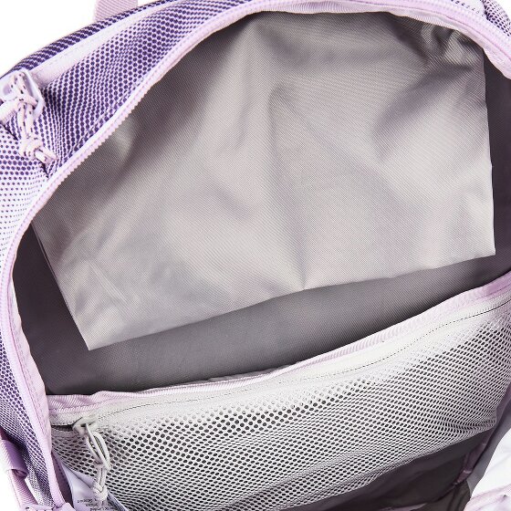 Fjällräven Skule 24 L Daypack 47 cm