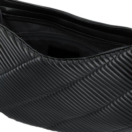 Gabor Finley Shoulder Bag M 31 cm