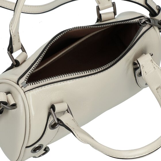 Liebeskind Nika Handbag S Leather 22 cm