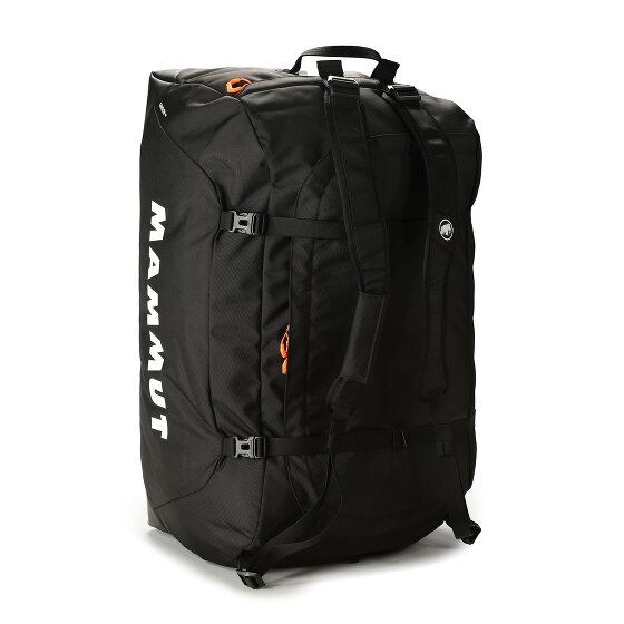 Mammut Cargon 140 Travel bag 84 cm Mammut Cargon 140 Travel bag 84 cm