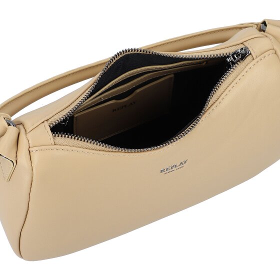 Replay Handbag 25.5 cm