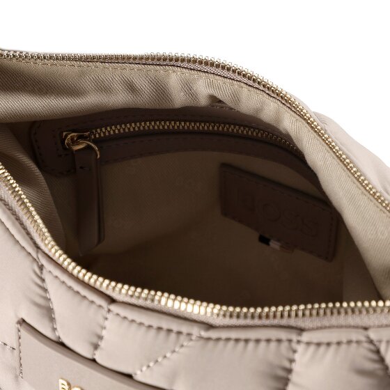 Boss Palmah Shoulder bag 22 cm