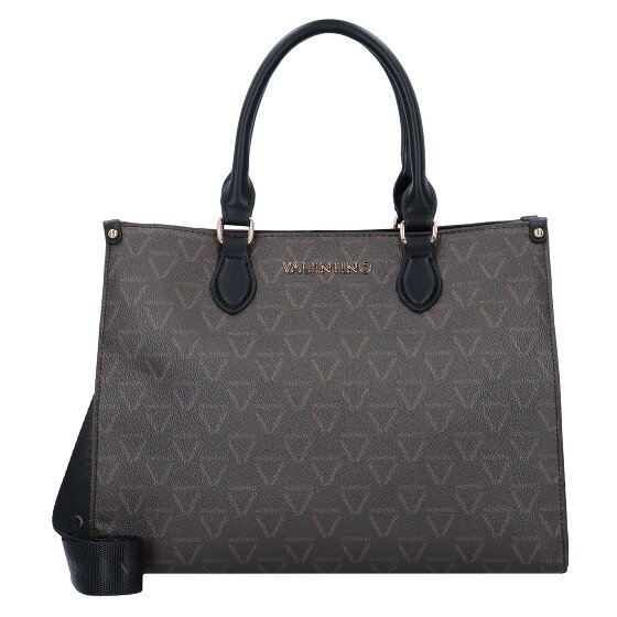 Valentino Lady Shopper Bag 35 cm