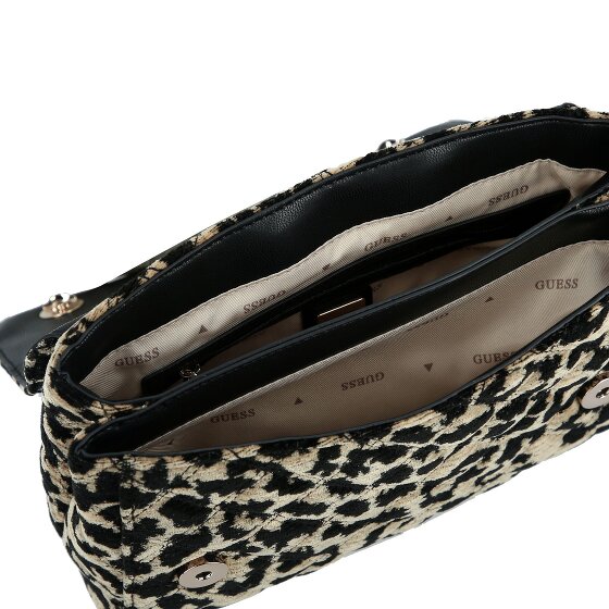 Guess Giully II Shoulder Bag 25 cm