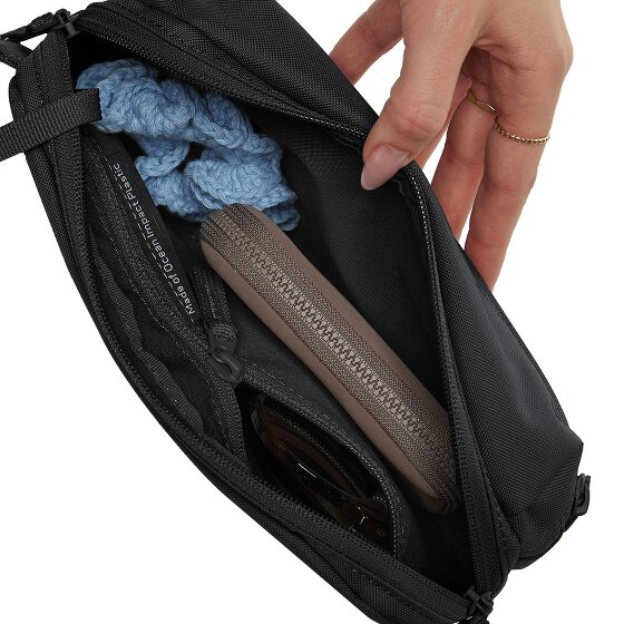 GOT BAG Serene Pack Fanny pack 23 cm