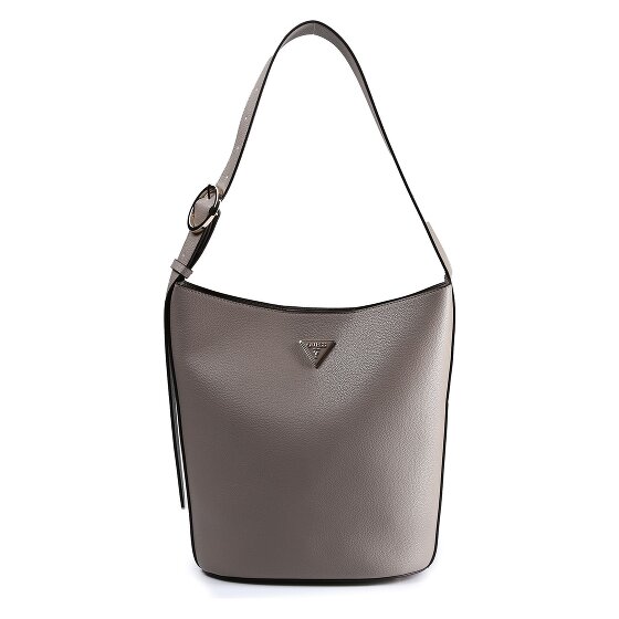 Guess Meridian II Shoulder Bag 30 cm