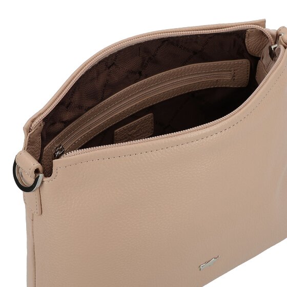 Braun Büffel Hanna Shoulder bag S Genuine Leather 25 cm