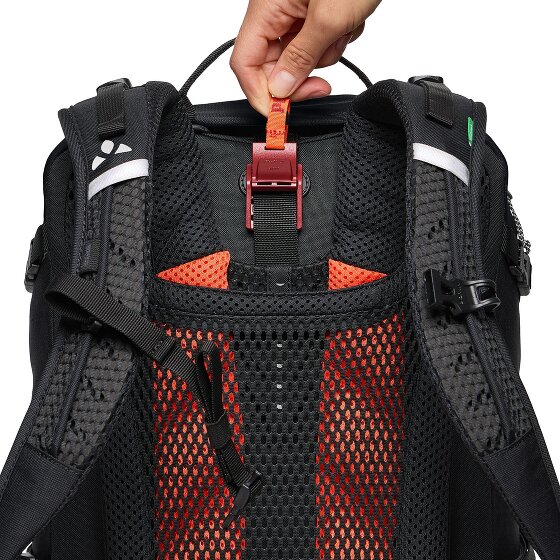 Vaude TrailControl 20 L Hiking backpack 52 cm