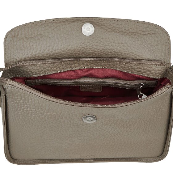Voi Hirsch Teagan Shoulder bag Genuine Leather 28.5 cm