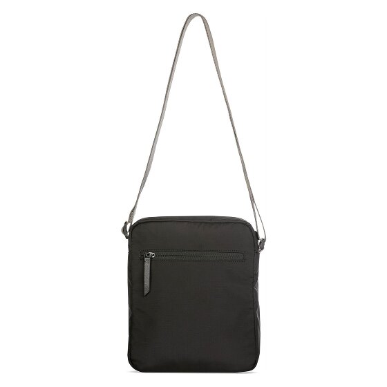 Bugatti Legere Shoulder bag 20 cm