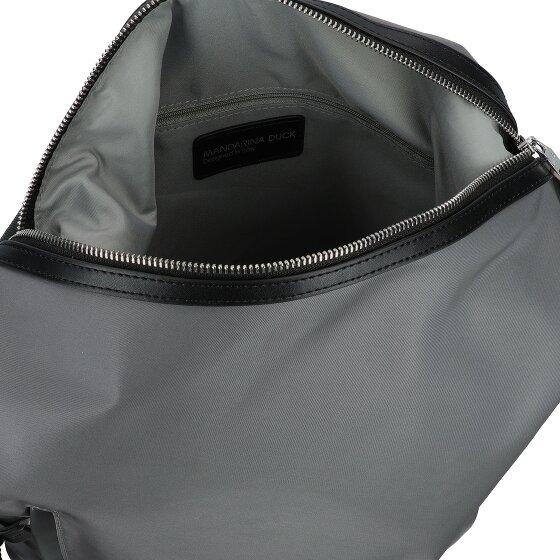 Mandarina Duck Hunter shoulder bag 33 cm