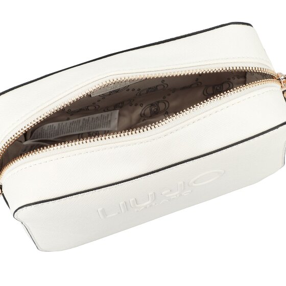 Liu Jo Halona Shoulder bag 20 cm