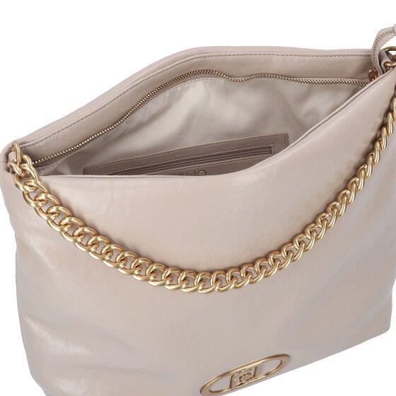 Liu Jo Lapuffy Shoulder Bag 35 cm