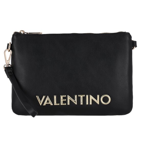 Valentino Fosca Shoulder bag 26 cm