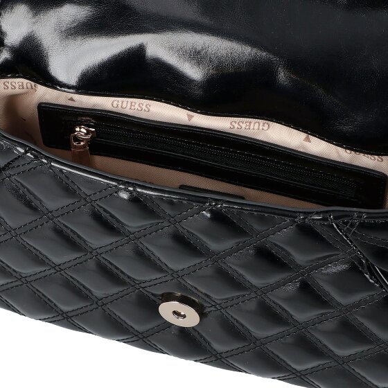 Guess Giully II Handbag 24 cm
