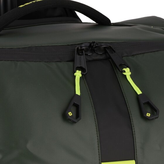 Samsonite Paradiver Light roller travel bag 79 cm