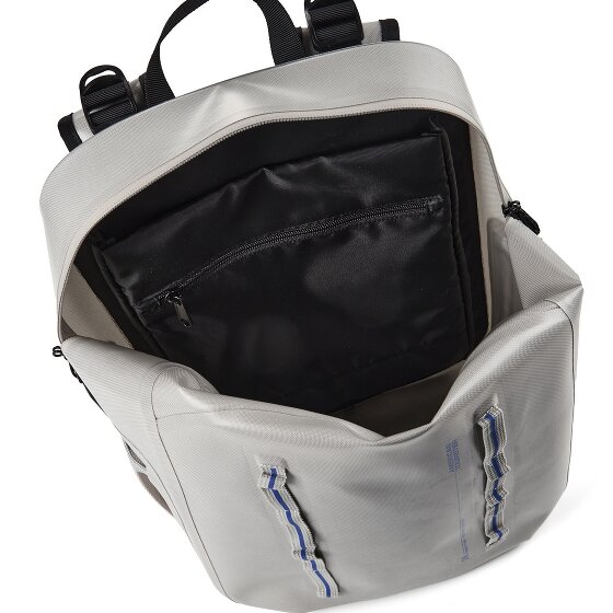 American Tourister Colourdry Daypack 42 cm Laptop compartment