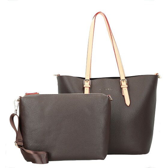 Bugatti Ella shopper bag 34 cm