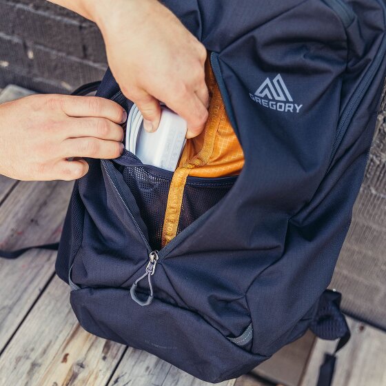 Gregory Rhune 22 Daypack 48 cm Laptop compartment