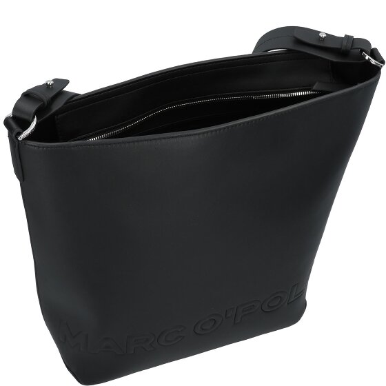 Marc O'Polo Vanja Shoulder Bag 30 cm