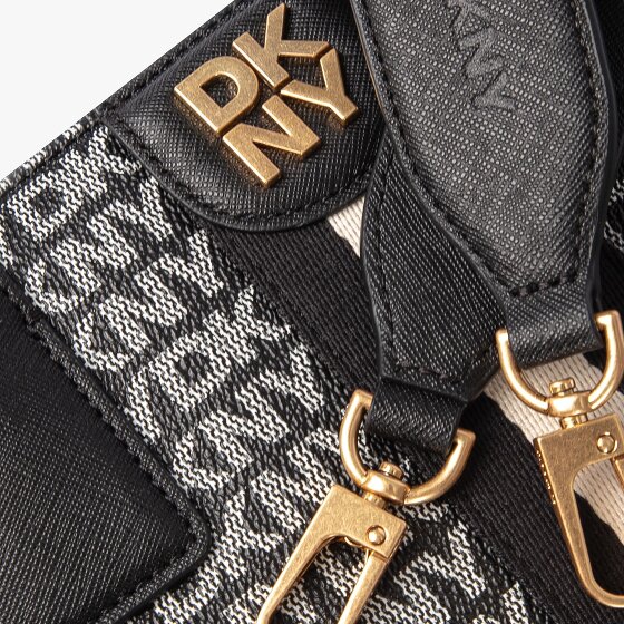 DKNY Carol Handbag 33 cm