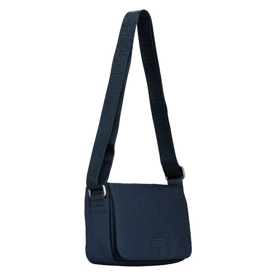 Jost Bergen Shoulder bag 20 cm