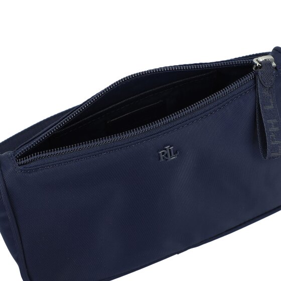 Lauren Ralph Lauren Shoulder Bag Leather 20.5 cm