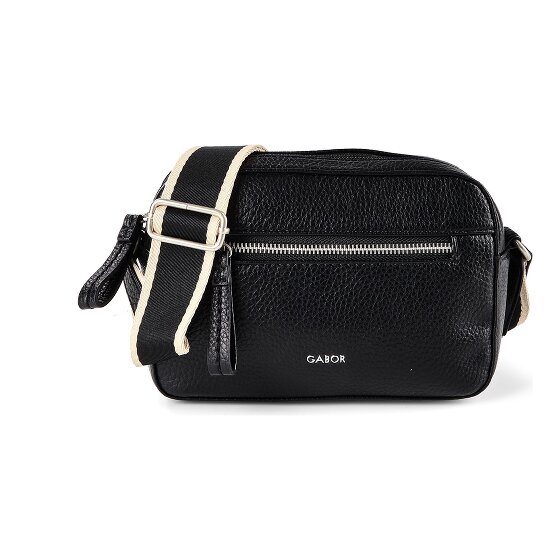 Gabor Silena Cargo Shoulder bag 21 cm