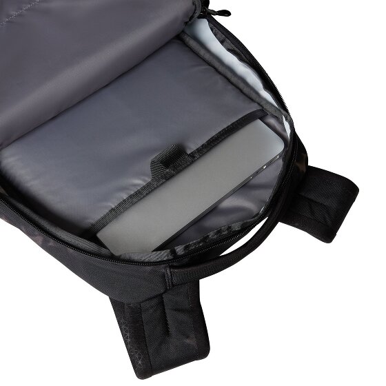 The North Face Jester backpack 46 cm laptop compartment