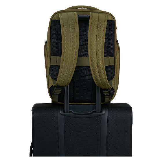 Samsonite Spark Sng 2 Business backpack S 40 cm Laptop compartment