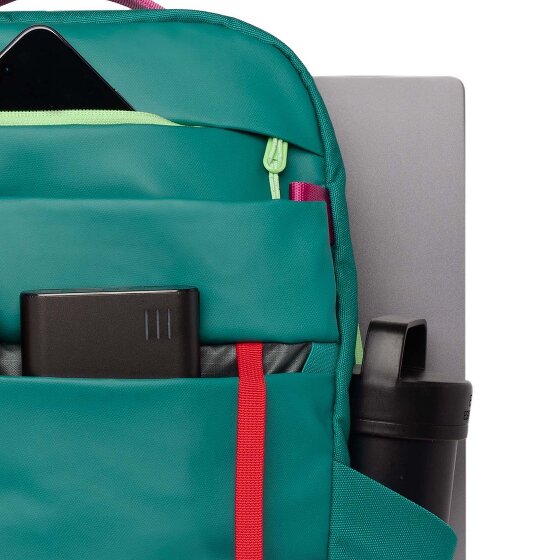 Timbuk2 Daypack 45 cm Laptop compartment