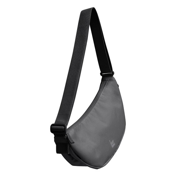 GOT BAG Moon Bag Shoulder bag S 32 cm