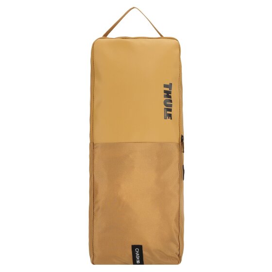 Thule Chasm Weekender travel bag 76.5 cm