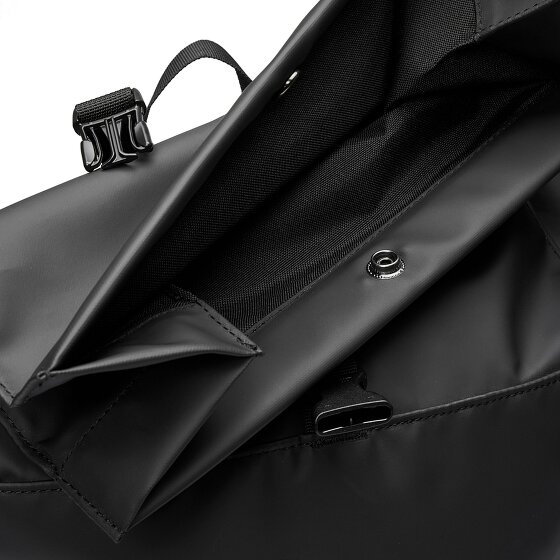 Sandqvist Stream 14 L Daypack 60 cm Laptop compartment