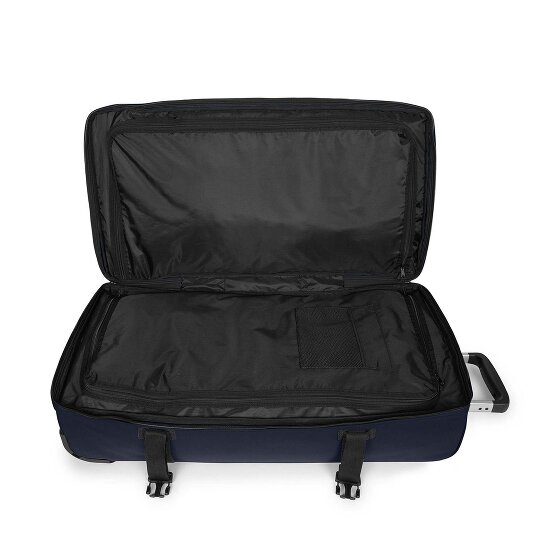 Eastpak Transit'R Plus 4 wheels Travel bag 68 cm