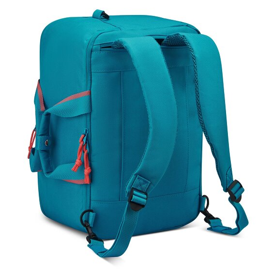MODO by Roncato Starlight 3.0 travel backpack 40 cm
