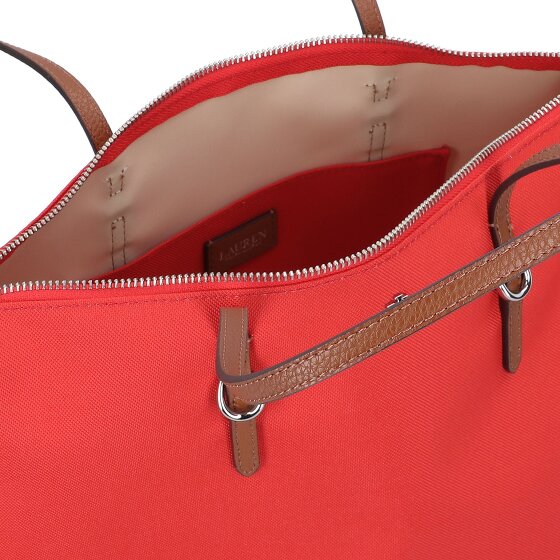Lauren Ralph Lauren Keaton Shopper Bag 36 cm