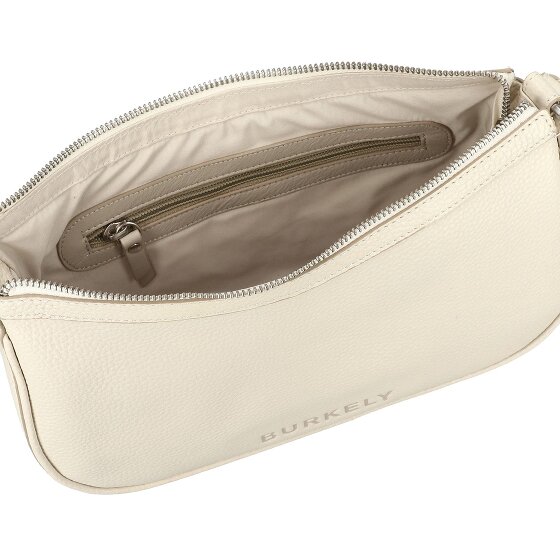 Burkely Always Alyx Shoulder Bag Leather 28 cm