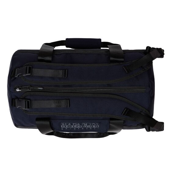 Napapijri Voyage Daypack 40 cm Laptop compartment
