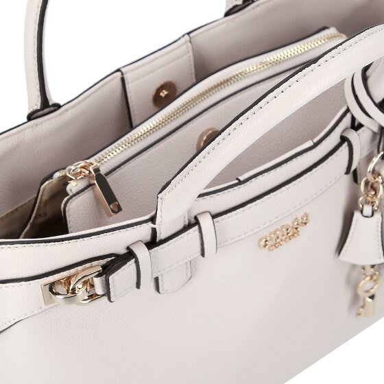Guess Gregoria Shopper Bag 34 cm