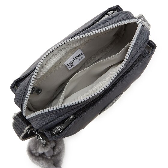 Kipling Basic Abanu Shoulder bag 20 cm