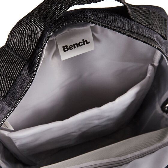 Bench Utility Daypack 44 cm Laptop compartment